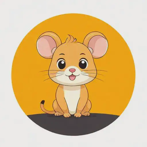 李居明2025生肖运势详解