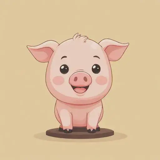 属猪和什么属相最配做生意最合适，属猪男和什么属相最配对