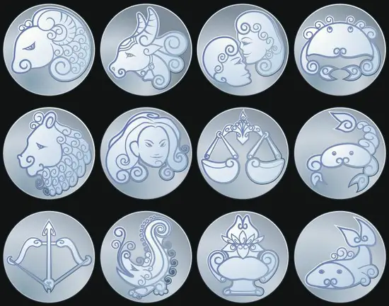 属蛇今天运势及财运：逆境转机，爱情暗涌