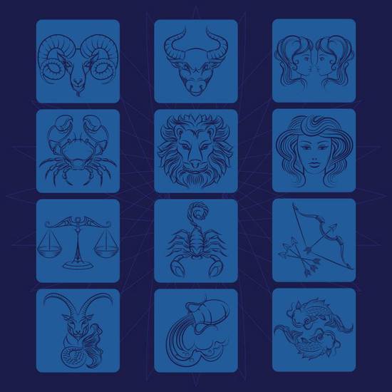 1980属猴的今年婚姻状况：属猴人婚姻大对比！谁更幸福？