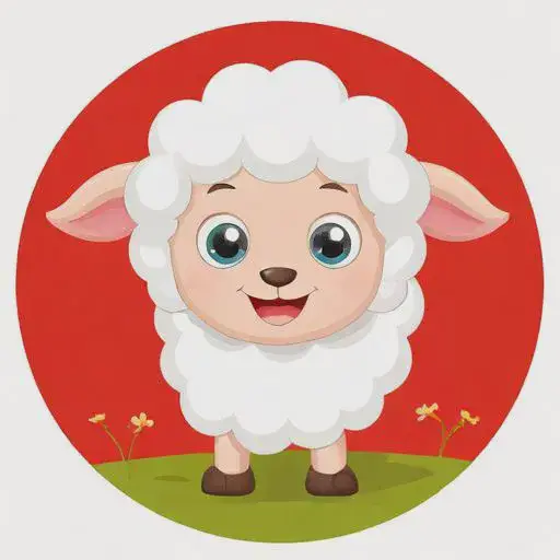 属羊是几几年的分别是多少岁：哪一年羊是苦命羊