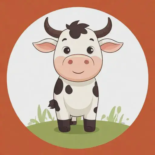 2025年属牛的人多大岁数