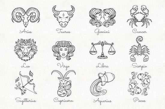 属猴今日运势非常运势网本周运势：职场挑战与爱情惊喜，命运交织的一天