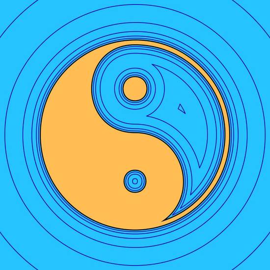 2000.7.7上升星座(探秘你的性格与命运)