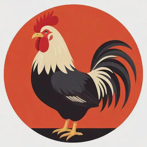 属鸡今年多大年龄表2025年