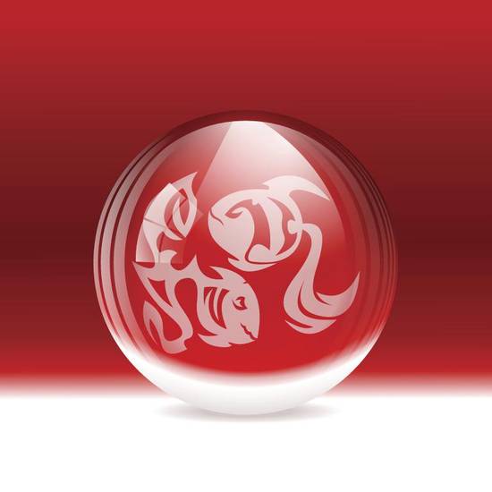 双鱼座的爱情运势2023(浪漫之年爱情如何发展)