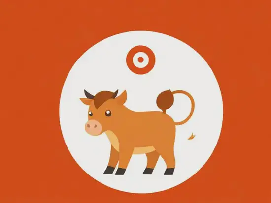 十二生肖顺序图片高清大图：快速查询与保存指南