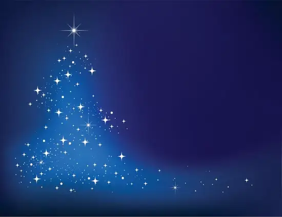 紫微命盘今日运势:星座解读人生运势