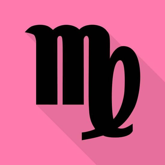 处女座今日运势解析