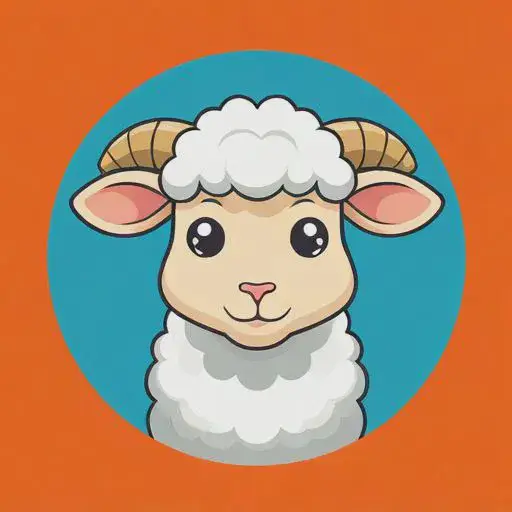 67年属羊人的幸运颜色是什么 67年属羊人的幸运颜色是什么