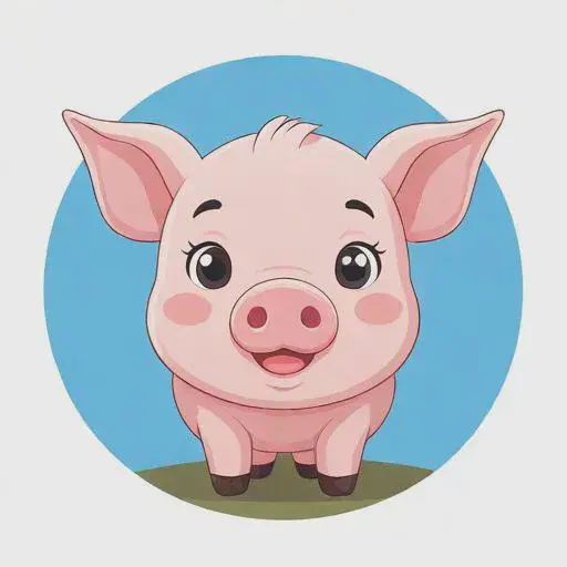 2025年属猪人适合换工作吗