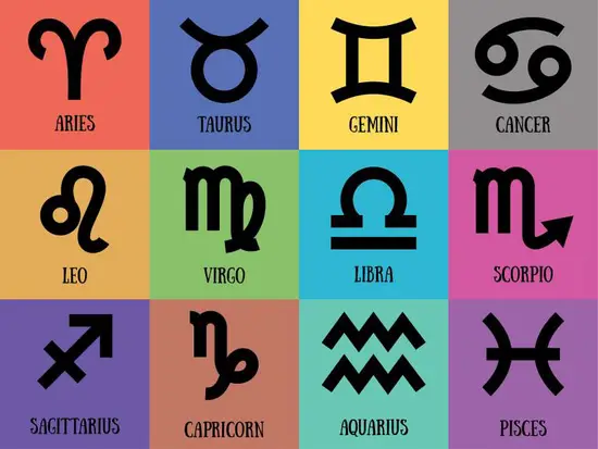 属蛇今日运势最准：难题与机遇并存，小心职场陷阱