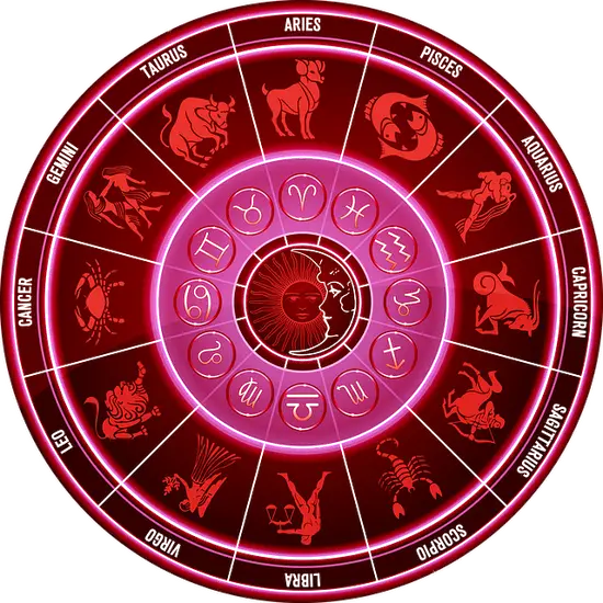 水瓶座今天财运运气：今日获利大增还是潜藏风险？