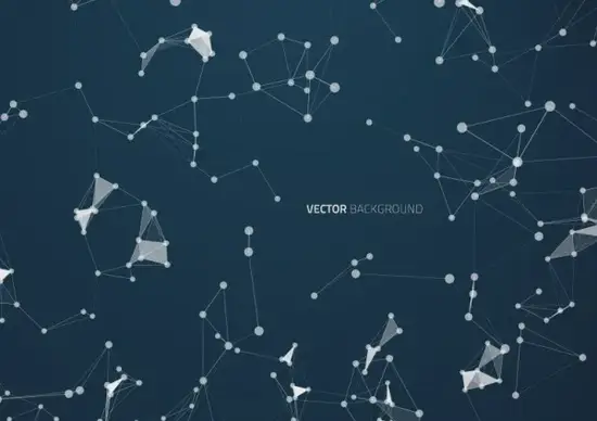 水瓶女职业竞争力图谱