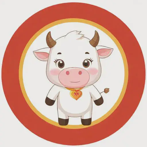 属牛的最佳结婚月份2025年：2025年属牛忌讳几月结婚