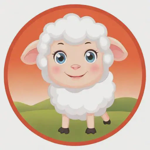 67年羊人今年每月运气2025，67年属羊人2025年运势及运程