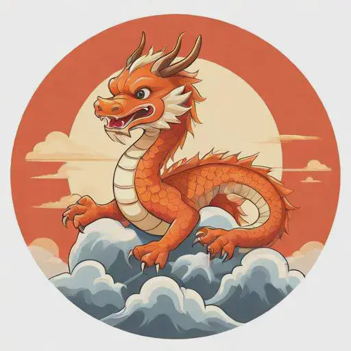 2025哪个属相犯太岁最严重，2025年属龙人能上坟吗