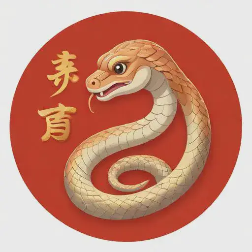 2025年属蛇的运势怎么样：2025年属蛇的运势和财运如何