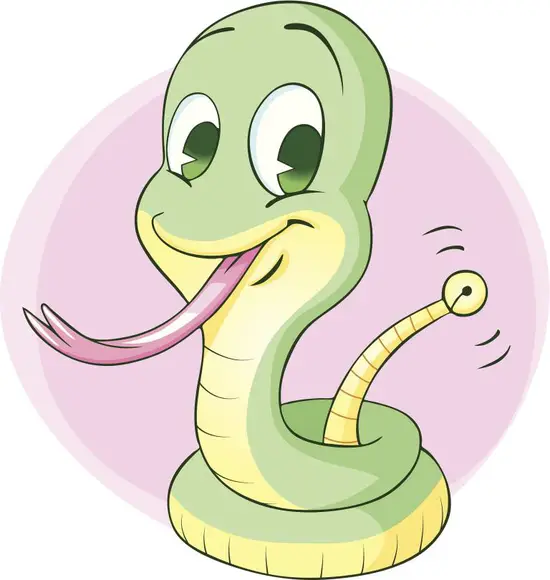 生肖按阴历还是阳历生日(如何确定你的真正生肖)