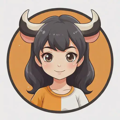 1997年属牛女生最搭配的属相