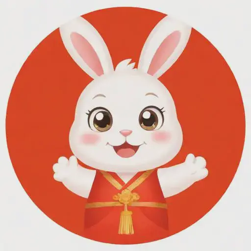 1999年属兔跟属啥的比较配：1999属兔最佳结婚对象