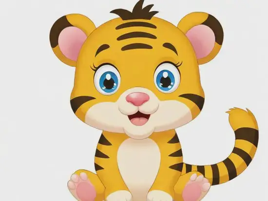 二年级生肖读法全攻略：5分钟带你认全十二萌宝