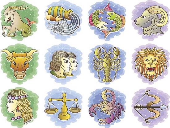 今日财运运势预测：星座、投资、职场，你的财富将何去何从？