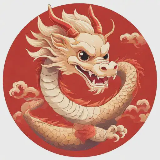 2000属龙的女人命运怎么样：00年属龙女运势如何