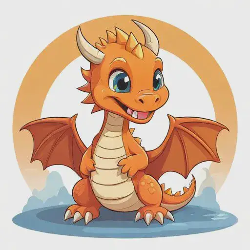 属龙人2000年出生今日运势 属龙人2000年出生今日运势