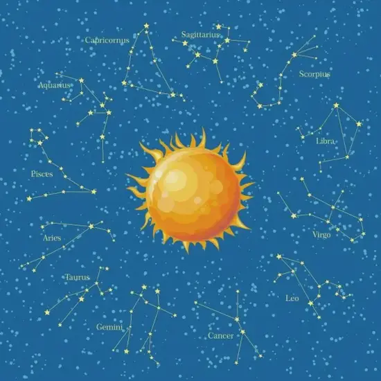 射手女情感进阶