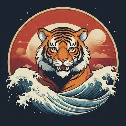 2025冲太岁属虎怎么化解