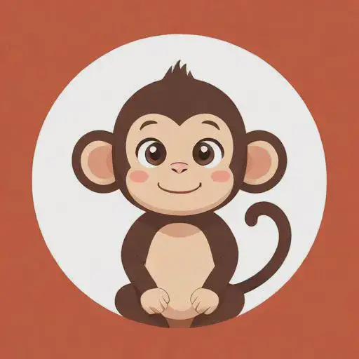 属猴的最佳婚配对象是属啥生肖，属猴生肖婚配现实案例