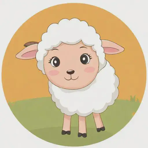 属羊人的婚配和哪个属相配最好：属羊婚姻幸福指南