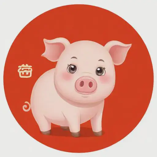 1947年属猪的寿命预测是什么:1947年的猪寿终是哪年 1947年属猪的寿命预测是什么:1947年的猪寿终是哪年