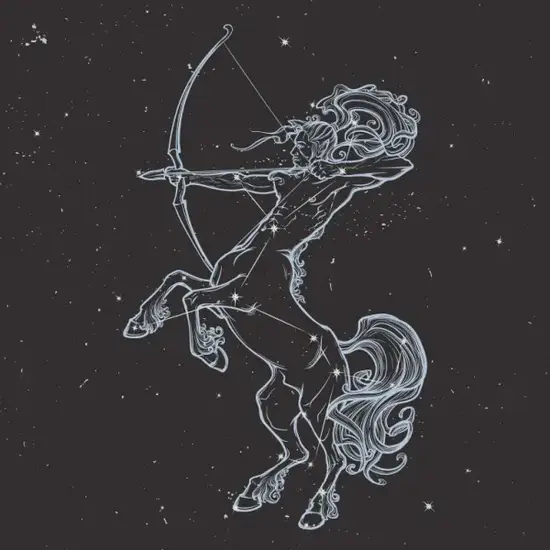 白羊座互补型伴侣