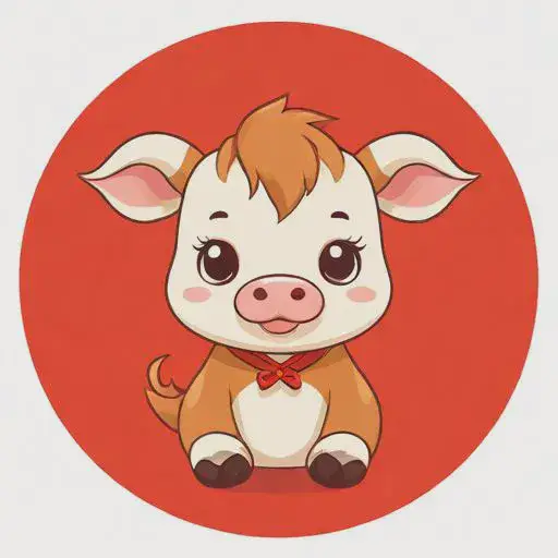 十二生肖年月日对照表2025