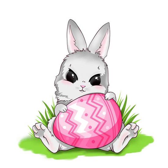 一生最宠爱属兔女的生肖(谁最适合成为她的伴侣)