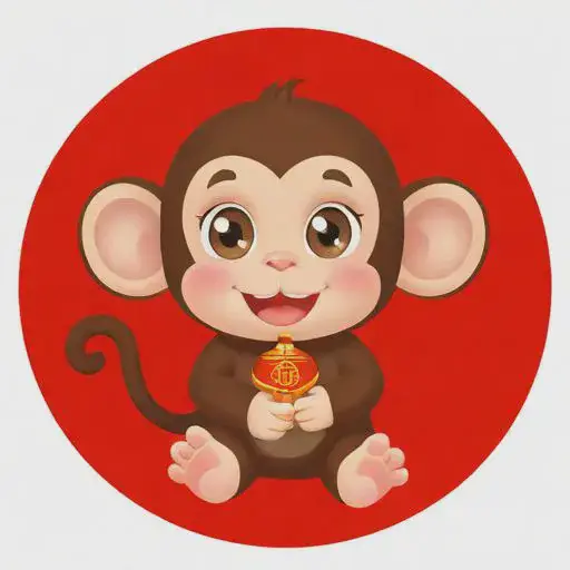 2025年属猴子的几岁结婚：1992猴最佳结婚年龄