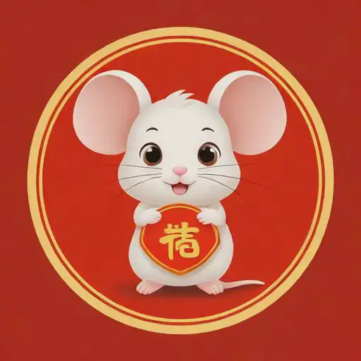 1984属鼠二次婚姻在几岁，84年的鼠婚姻与命运