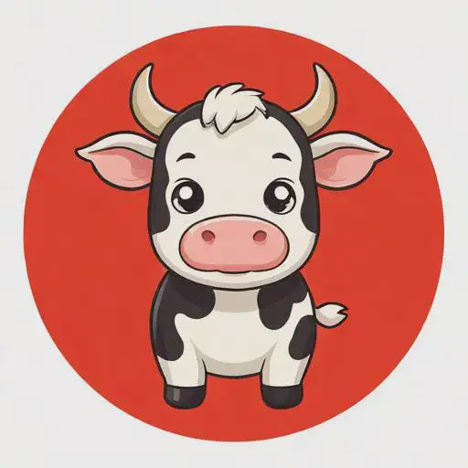 1961年出生属牛的今年多大了