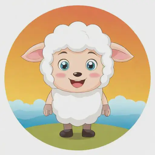 属羊人2025年最旺的颜色：2025属羊人的大忌颜色