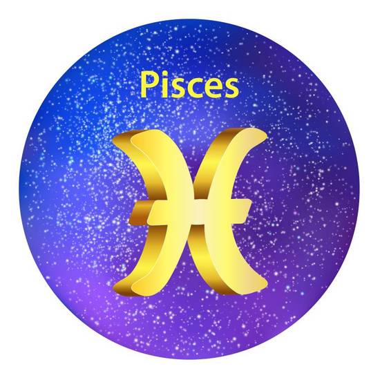 双鱼座的女孩特点是什么(探秘浪漫、敏感、善良的双鱼女)