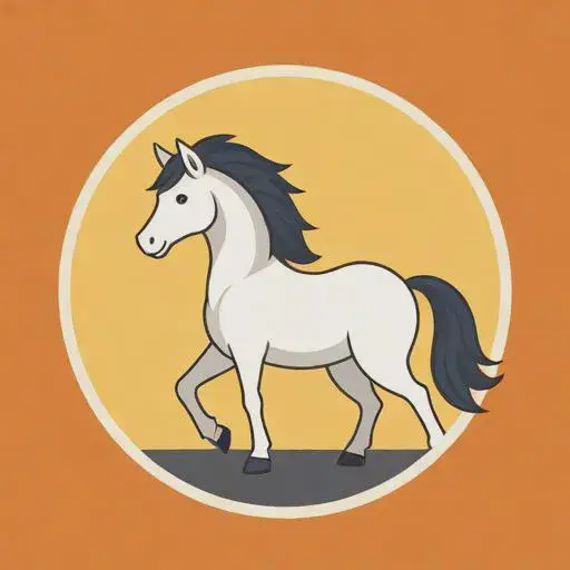 1966年属马的人五行缺什么：五行生肖运势调整