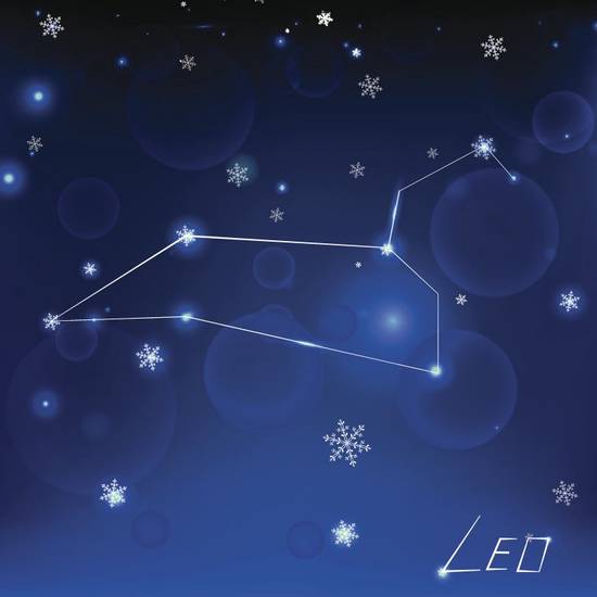 今年运势算命：星辰启示，生肖预测，你的命运到底如何？