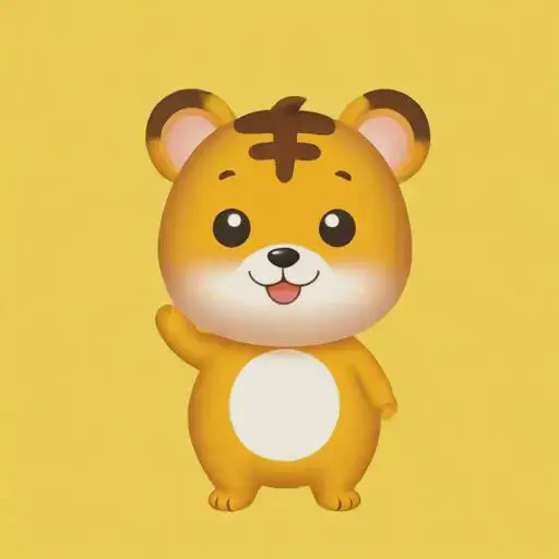 吉吉生肖网今日偏财运最好生肖，偏财运提升方法