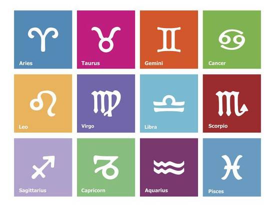 今日运势艸：揭秘你的未来之路