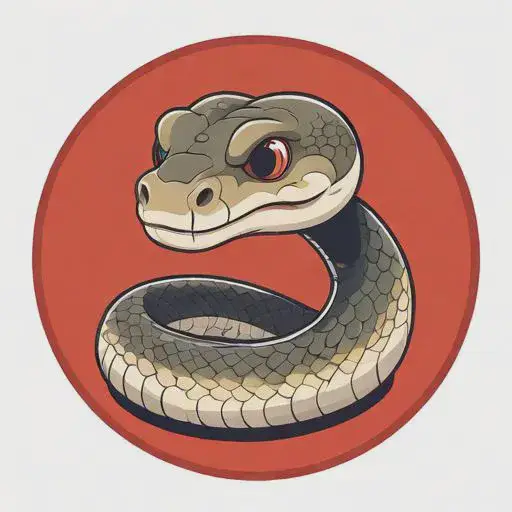 2025年属蛇36岁全年运气：属蛇注意事项