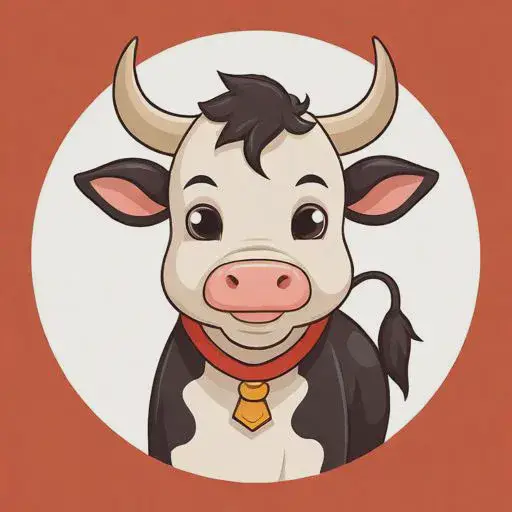 属相牛2025年运势及运程详解，属牛的今年运势