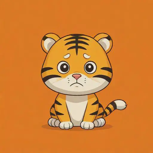 2025年属虎人害太岁怎么化解，害太岁情绪管理技巧