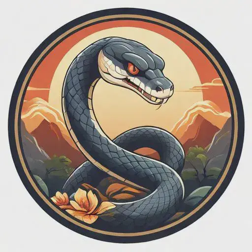 2025运势最好的属相是什么：2025年属蛇命运